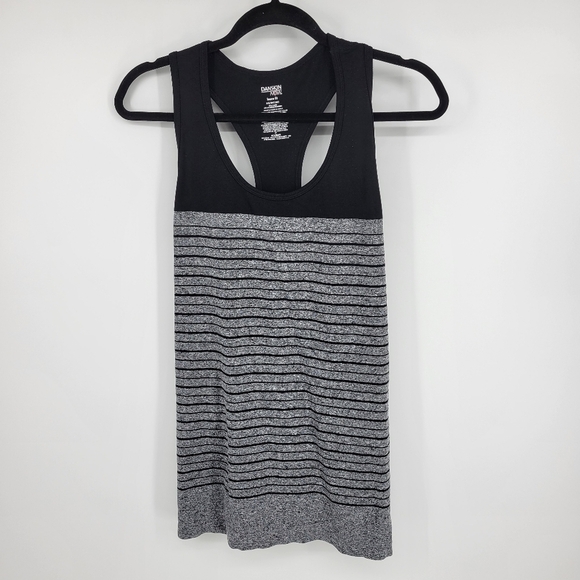 Danskin Now Women’s Loose Fit  Dri More Top Size XXL - Picture 3 of 7